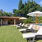 Vila Roig Pollença