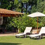 Vila Roig *