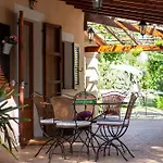 Roig Villa Pollenca