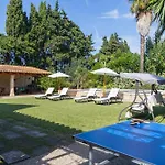 Roig Villa Pollenca