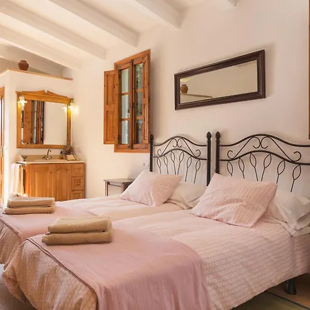 Villa Roig Pollenca